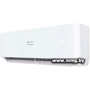 Купить Loriot Premiere LAC-18TPR в Минске, доставка по Беларуси