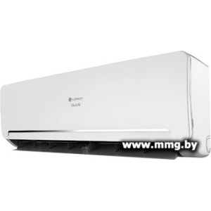 Купить Loriot Skyline LAC-24AQ в Минске, доставка по Беларуси