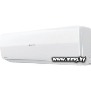 Купить Loriot Neon LAC-09TA в Минске, доставка по Беларуси