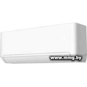 Купить Neoclima Pro-Health NS/NU-HAP24T в Минске, доставка по Беларуси