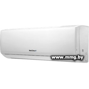 Купить Neoclima Plasma NS/NU-HAL36F в Минске, доставка по Беларуси