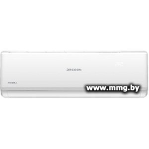 Купить Breeon Prisma BRC-09TPO в Минске, доставка по Беларуси