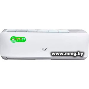 Купить Rix I/O-W12MB в Минске, доставка по Беларуси