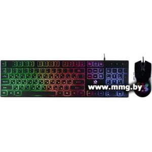 Купить Smartbuy Rush Sparkle SBC-251750G-K в Минске, доставка по Беларуси