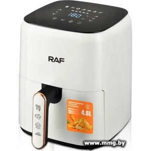 RAF R.5362W