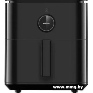 Xiaomi Smart Air Fryer 6.5L MAF10 (чёрный) (BHR7357EU)