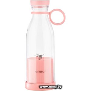 Купить Energy EN-148 в Минске, доставка по Беларуси