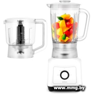 Купить Kitfort KT-3524 в Минске, доставка по Беларуси