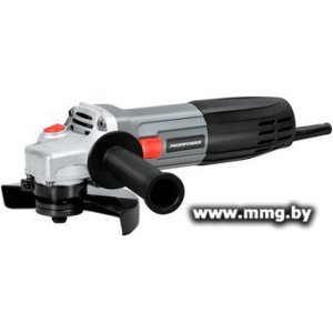 Купить Profipower PGS-1100R в Минске, доставка по Беларуси