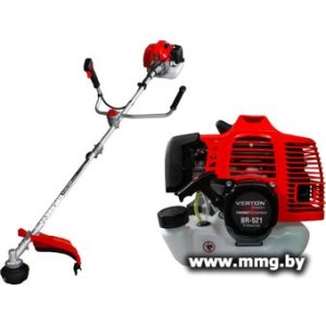 Купить Verton Garden BR-521 Professional в Минске, доставка по Беларуси