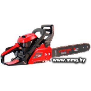 Купить Verton Garden Pro CS-4116 в Минске, доставка по Беларуси