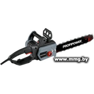 Купить Profipower PEC-2200 в Минске, доставка по Беларуси