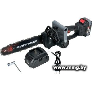 Купить Profipower MKDUC-18V (с 1-им АКБ) в Минске, доставка по Беларуси