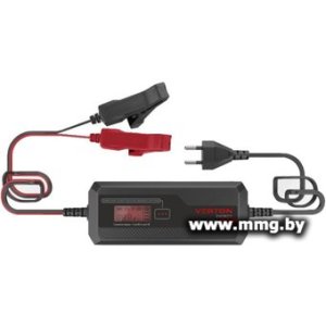 Купить Verton Energy BC-5 в Минске, доставка по Беларуси