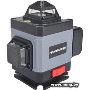Купить ProfiPower NL-7016G в Минске, доставка по Беларуси