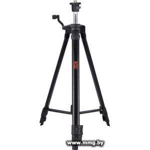 Купить Штатив ACDC Profipower E0051 в Минске, доставка по Беларуси