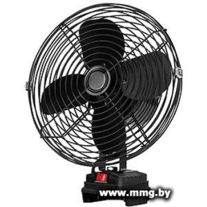 Купить Profipower MKDEF-18V (без АКБ) в Минске, доставка по Беларуси