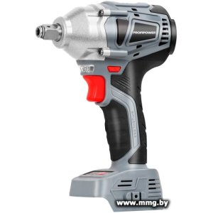 Profipower MKDTW-18B E0163 (без АКБ)