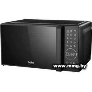 Купить BEKO MGC20130BFB в Минске, доставка по Беларуси