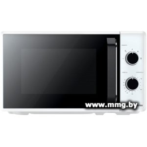 CENTEK CT-1550 (белый)