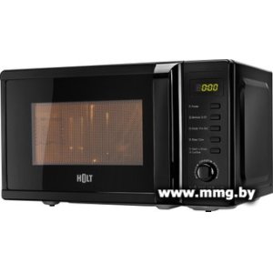 Holt HT-MO-002 (черный)