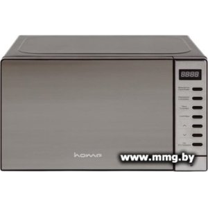 Купить HOME HDG207AB в Минске, доставка по Беларуси