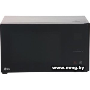 Купить LG MS2595DIS в Минске, доставка по Беларуси