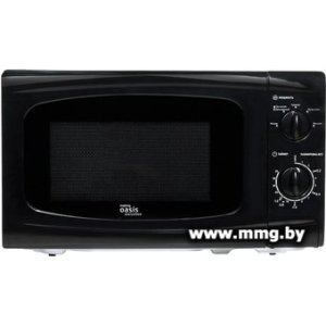 Купить Making Oasis Everywhere MW-70UВ в Минске, доставка по Беларуси