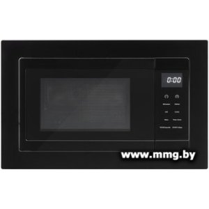 Купить ZorG MIO211 S (черный) в Минске, доставка по Беларуси