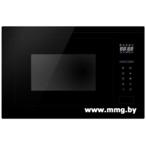 Купить ZorG MIO251 S (черный) в Минске, доставка по Беларуси