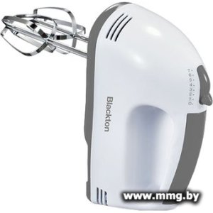 Купить Blackton Bt MX423 (белый/серый) в Минске, доставка по Беларуси