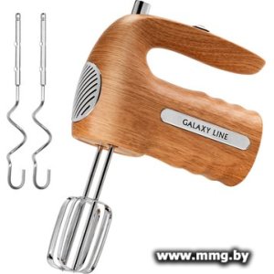 Купить Galaxy Line GL2235 в Минске, доставка по Беларуси