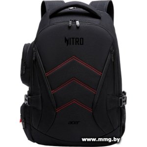 Рюкзак ACER Nitro OBG313 (ZL.BAGEE.00G)