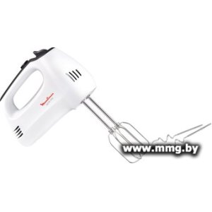 Купить Moulinex HM3101B1 в Минске, доставка по Беларуси