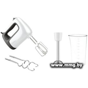 Moulinex HM462110