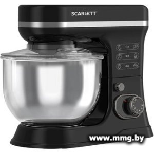 Купить Scarlett SC-SM10S52 в Минске, доставка по Беларуси