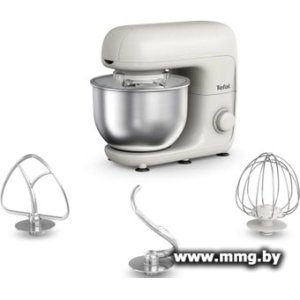 Купить Tefal Bake Essential QB160138 в Минске, доставка по Беларуси