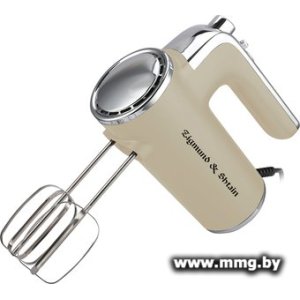 Купить Zigmund & Shtain ZHM-153 в Минске, доставка по Беларуси