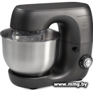 Zigmund & Shtain ZKM-970