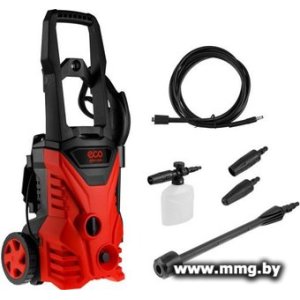 Мойка ECO HPW-1400 EC4910-1