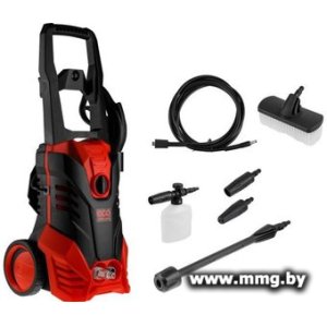 Мойка ECO HPW-1600 EC4910-2