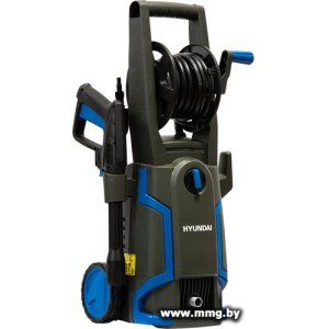 Мойка Hyundai HHW 140-460