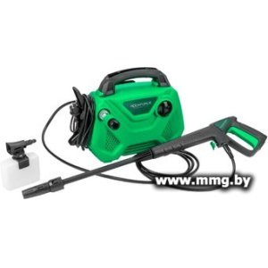 Купить Мойка RockForce RF-HY49E в Минске, доставка по Беларуси
