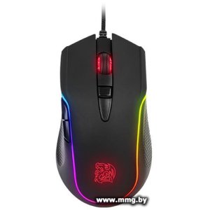 Купить Thermaltake Neros RGB EMO-NRR-WDOTBK-01 в Минске, доставка по Беларуси