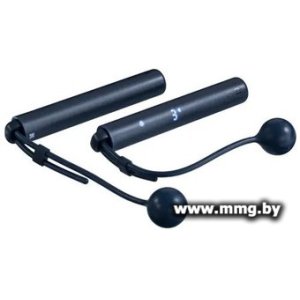 Купить Скакалка Xiaomi Mijia smart rope skipping XMSR-P803 (синий) в Минске, доставка по Беларуси