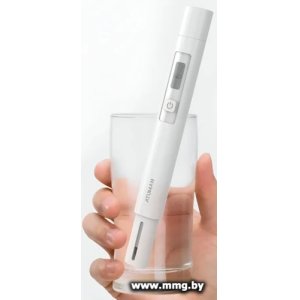 Тестер качества воды Atuman Duka TDS