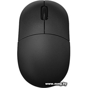 Купить QUMO Simple Office (черный) в Минске, доставка по Беларуси