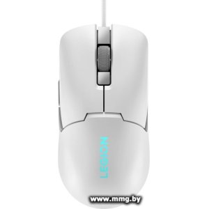 Купить Lenovo Legion M300s RGB (белый) GY51H47351 в Минске, доставка по Беларуси
