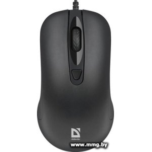 Купить Defender Classic MB-230 (4 кнопки) (52231) в Минске, доставка по Беларуси