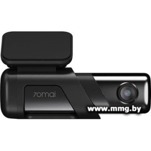 Купить Видеорегистратор 70mai M500 64GB (межд вер) в Минске, доставка по Беларуси